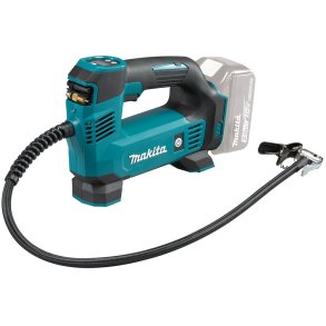 Makita DMP180Z luftkompressore 12 l/min Batteri