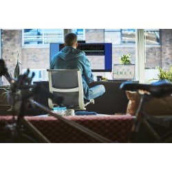 Hp 935 Creator Trdls Mus