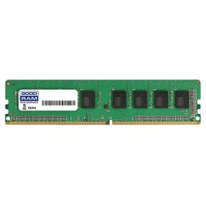 Memory DDR4 8GB/2400 CL17