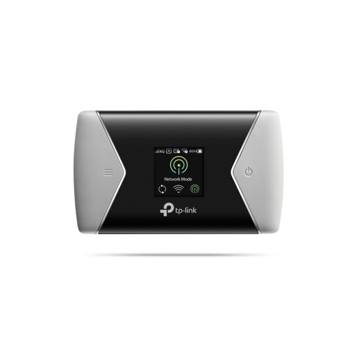 M7450 mobil router LTE SIM Hot Spot