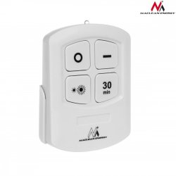 6 LED Lampe pilot MCE165