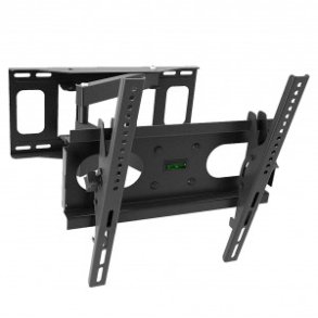 Holder til LED TV/LCD 23-46