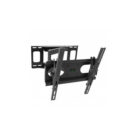 Holder til LED TV/LCD 23-46" 35kg AR-77