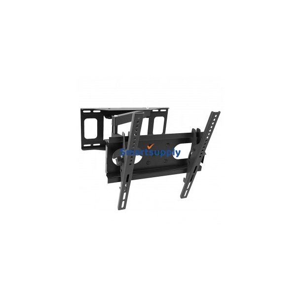 Holder til LED TV/LCD 23-46" 35kg AR-77