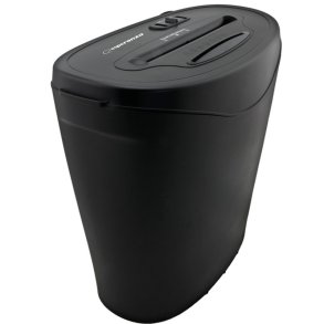 EN103 SHRIMP RAZOR SWEATER 35x4mm PAPIR / KREDITKORT / CDs, DVDs, BDRs