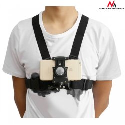 H�ndrem til sportstelefonkamera MC-773