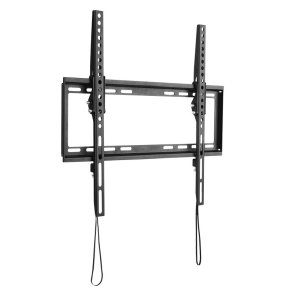 TV v�gmontering, tilt, 32-55', max. 35kg