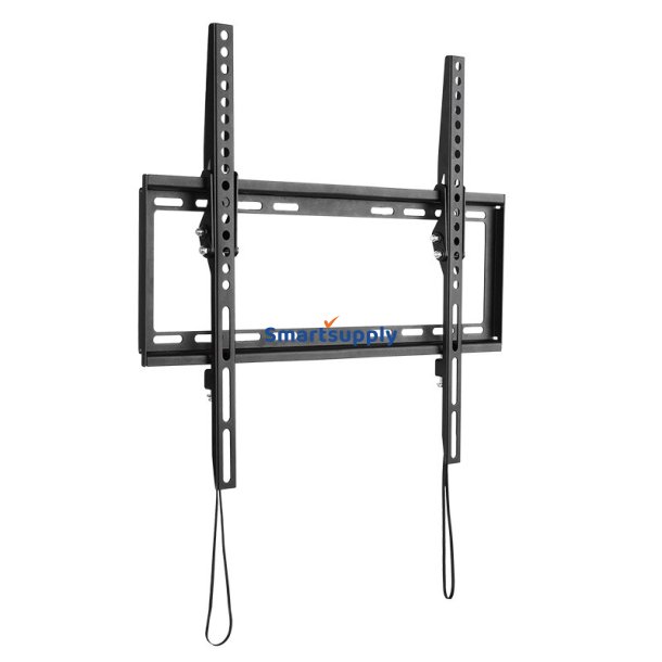 TV v�gmontering, tilt, 32-55', max. 35kg