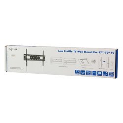 TV v�goph�ng VESA, 37-70'', max. 50kg
