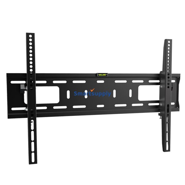 TV v�goph�ng VESA, 37-70'', max. 50kg