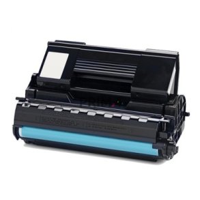 Xerox Phaser 4510 toner 19.000 sider kompatibel