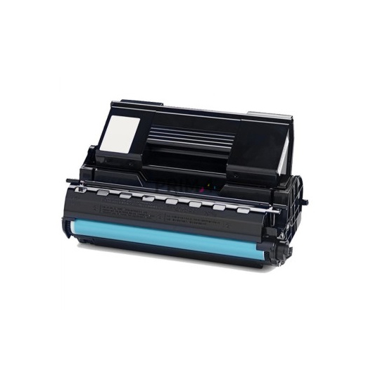 Xerox Phaser 4510 toner 19.000 sider kompatibel