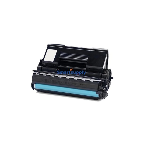 Xerox Phaser 4510 toner 19.000 sider kompatibel