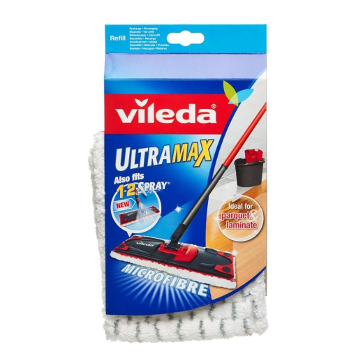 Mopindsats Ultramax og Ultramat TURBO