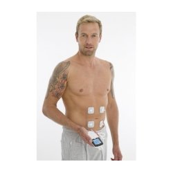 Elektrostimulator EM 49