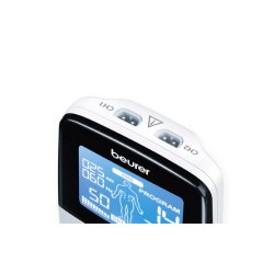 Elektrostimulator EM 49