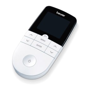 Elektrostimulator EM 49