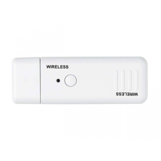Wifi modul til NP05LM2 projektor - WLAN