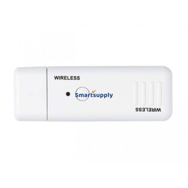 Wifi modul til NP05LM2 projektor - WLAN