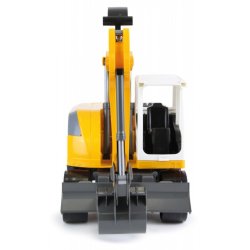 Lena Worxx Gravemaskine Liebherr 48 cm