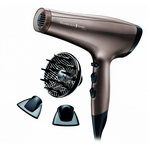 H�rt�rrer Keratin Protect AC800