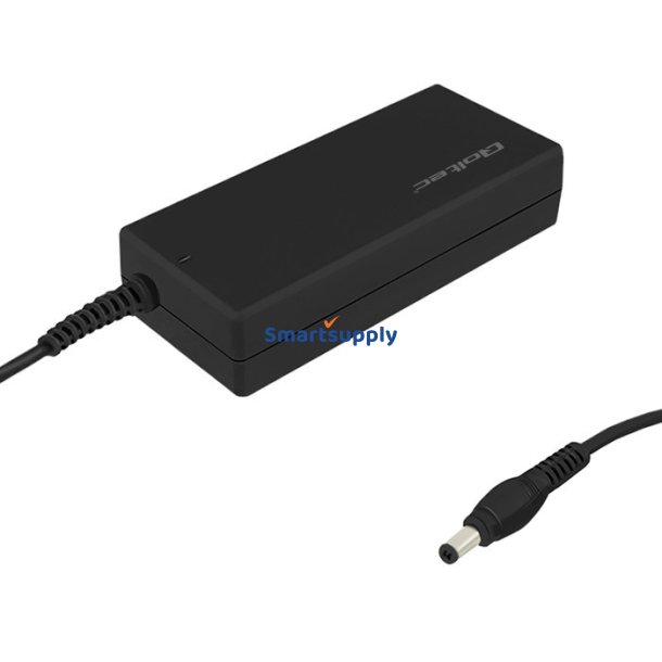AC Adapter 84W 12V 7A 5.52.5