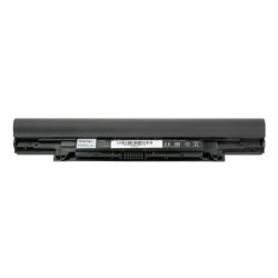 Dell Latitude 3340 5200 mAh batteri