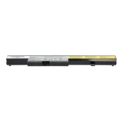 Lenovo B40, B50 (2200 mAh) batteri