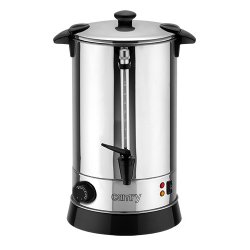 Elkedel 8.8l CR 1267