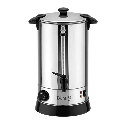 Elkedel 8.8l CR 1267