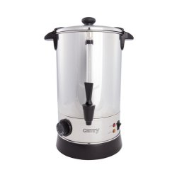 Elkedel 8.8l CR 1267