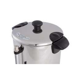 Elkedel 8.8l CR 1267