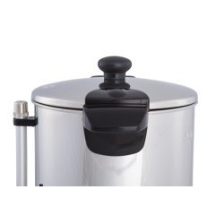 Elkedel 8.8l CR 1267