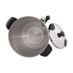 Elkedel 8.8l CR 1267