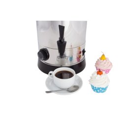 Elkedel 8.8l CR 1267