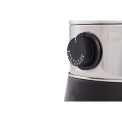 Elkedel 8.8l CR 1267