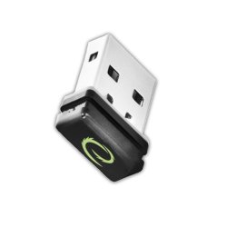 GAMEPAD TR�DL�S 2.4GH PS3/PC GLADITOR