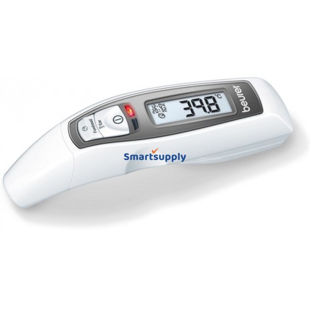 FT65 ikke-kontakt termoeter