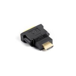 Adapter HDMI (M) -> DVI -D (F)(24+1) Single Link