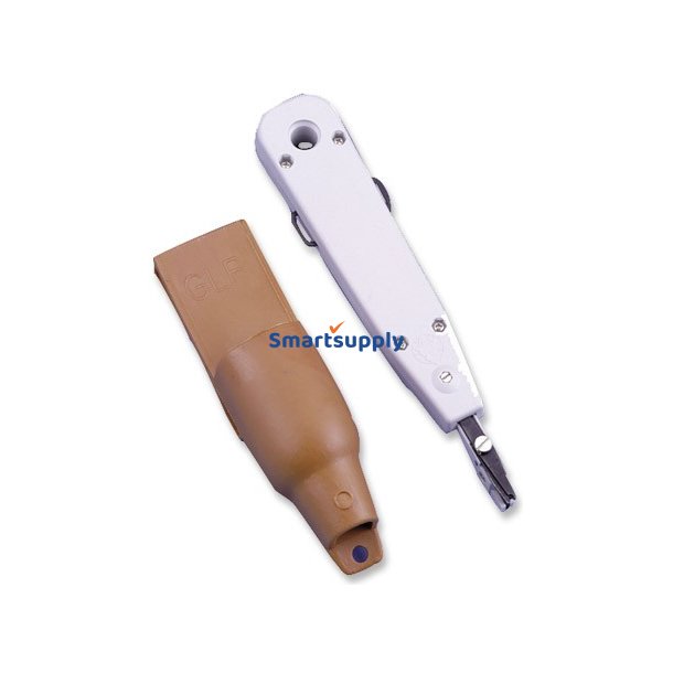 Punch Down V�rkt�j LSA+KRONE