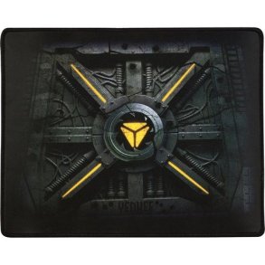 YPM 3001 GATEWAY 320x265x4 mm