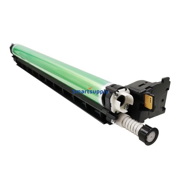 Xerox VersaLink C7000 tromle 113R00782 kompatibel