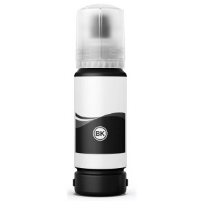 Epson 114 Foto Sort blkbeholder 70ml kompatibel