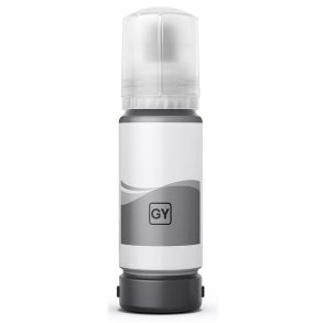 Epson 114 Gr blkbeholder 70ml kompatibel