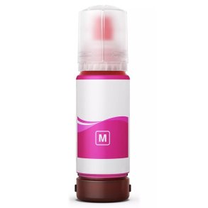 Epson 114 Magenta blkbeholder 70ml kompatibel