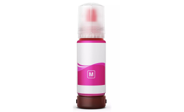 Epson 114 Magenta bl�kbeholder 70ml kompatibel