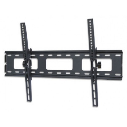 V�gbeslag til TV LCD/LED/PDP 40-65 tommer 60 kg