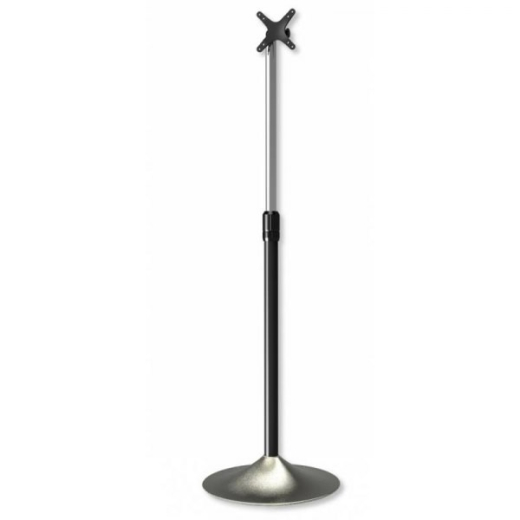 Gulvstand til TV LCD/LED 13-27 tommer pivot
