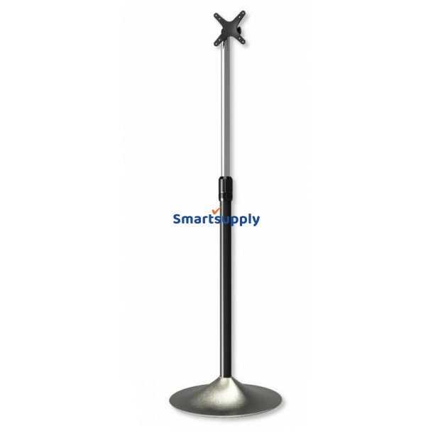 Gulvstand til TV LCD/LED 13-27 tommer pivot