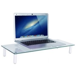 Universal glasstand til LED/LCD sk�rm 32 tommer